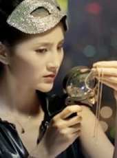 王妍蘇最新電影_王妍蘇電影全集線上看_好看的電影