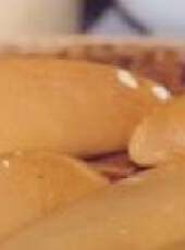 食來運轉2019最新一期線上看_全集完整版高清線上看_好看的綜藝