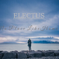 No Place Like Home專輯_ElectusNo Place Like Home最新專輯