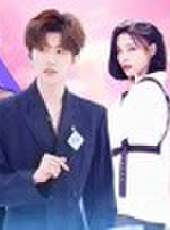 青春有你 第2季最新一期線上看_全集完整版高清線上看_好看的綜藝
