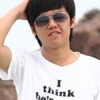 Premonition歌曲歌詞大全_Premonition最新歌曲歌詞