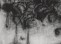Silent Night專輯_William BasinskiSilent Night最新專輯