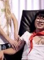 史丹利快報最新一期線上看_全集完整版高清線上看_好看的綜藝