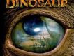 Dinosaur (Soundtrack