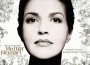 Mozart: Piano Trios K. 502, 542, 548專輯_Anne-Sophie MutterMozart: Piano Trios K. 502, 542, 548最新專輯