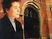 洪榮宏歌曲歌詞大全_洪榮宏最新歌曲歌詞