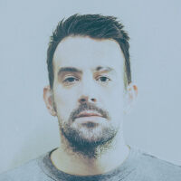 Benn Jordan個人資料介紹_個人檔案(生日/星座/歌曲/專輯/MV作品)