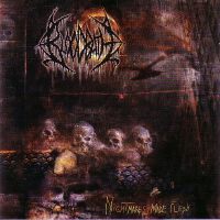 Bloodbath圖片照片_Bloodbath