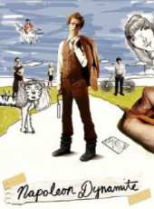 喬恩·海德演過的電影電視劇線上看_影視作品大全_好看的明星