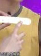 美麗俏佳人旅遊衛視 2013最新一期線上看_全集完整版高清線上看_好看的綜藝