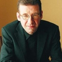 Ronan Hardiman圖片照片_Ronan Hardiman