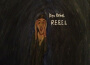Ken Rebel