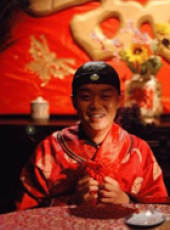 大道通天線上看_全集高清完整版線上看_分集劇情介紹_好看的電視劇