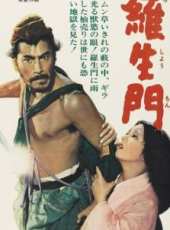 千秋實演過的電影電視劇線上看_影視作品大全_好看的明星