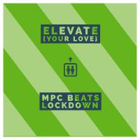 Elevate [Your Love]
