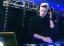 Peter And The Wolf-Safe Travel(Haukjem Remix)專輯_HaukjemPeter And The Wolf-Safe Travel(Haukjem Remix)最新專輯