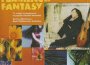 Fantasy Flamenco專輯_Gustavo Montesano & Fantasy Flamenco最新專輯