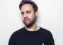 Maceo Plex