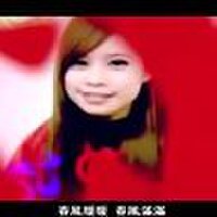 李誠洧圖片照片_李誠洧