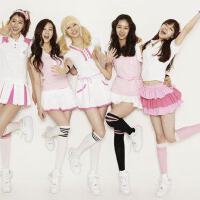 Girl's Day圖片照片_Girl's Day