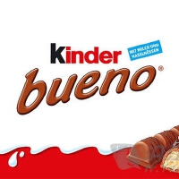 Bueno圖片照片