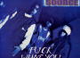 F*ck What You Think專輯_Main SourceF*ck What You Think最新專輯