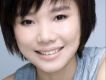 許飛歌曲歌詞大全_許飛最新歌曲歌詞