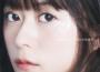 REAL-EYES專輯_水瀬いのりREAL-EYES最新專輯