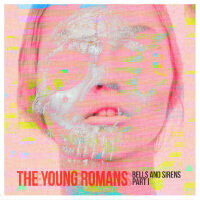 The Young Romans最新專輯_新專輯大全_專輯列表