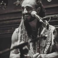 Ajeet Kaur最新專輯_新專輯大全_專輯列表