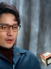 美好生活家最新一期線上看_全集完整版高清線上看_好看的綜藝