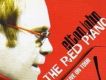 The Red Piano (Live)