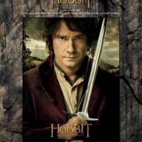 Neil Finn圖片照片_Neil Finn