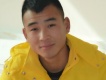mc蛋蛋哥歌曲歌詞大全_mc蛋蛋哥最新歌曲歌詞