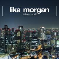 Croatia Squad、Lika Morgan最新歌曲_最熱專輯MV_圖片照片