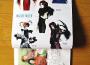 ma・cherie專輯_Malice Mizerma・cherie最新專輯