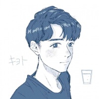 阿澈kiyoto個人資料介紹_個人檔案(生日/星座/歌曲/專輯/MV作品)