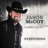 Everything專輯_Jason McCoyEverything最新專輯