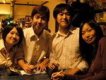 熊寶貝樂團歌曲歌詞大全_熊寶貝樂團最新歌曲歌詞
