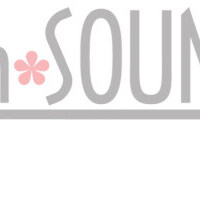Funczion SOUNDS最新歌曲_最熱專輯MV_圖片照片