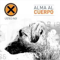 Usted No!歌曲歌詞大全_Usted No!最新歌曲歌詞