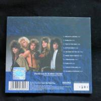 Lillian Axe圖片照片_Lillian Axe