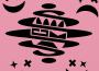 Gimgembre Masqué歌曲歌詞大全_Gimgembre Masqué最新歌曲歌詞