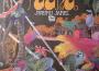 Timeless Vol. 1專輯_Dr. Who Dat?Timeless Vol. 1最新專輯