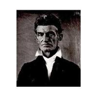 John Brown's Body圖片照片_照片寫真