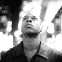 Joshua Redman圖片照片_Joshua Redman