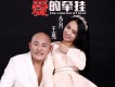 良宵引歌詞_王亮良宵引歌詞