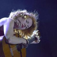 Sue Foley最新歌曲_最熱專輯MV_圖片照片