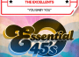 Coney Island Baby (Digital 45)專輯_The ExcellentsConey Island Baby (Digital 45)最新專輯