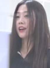 真正的男人最新一期線上看_全集完整版高清線上看_好看的綜藝